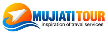Mujiati Tour Pacitan
