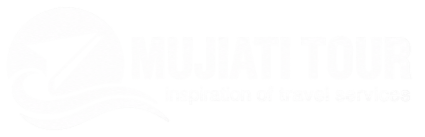 Mujiati Tour Pacitan